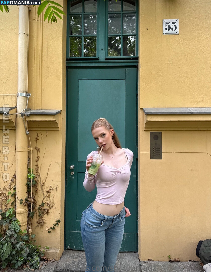 Shutupmelissa / _shutupmelissa_ / itsmelissahickey / melissa-louise / shutupmadz Çıplak OnlyFans  Sızdırılmış Fotoğraf #447