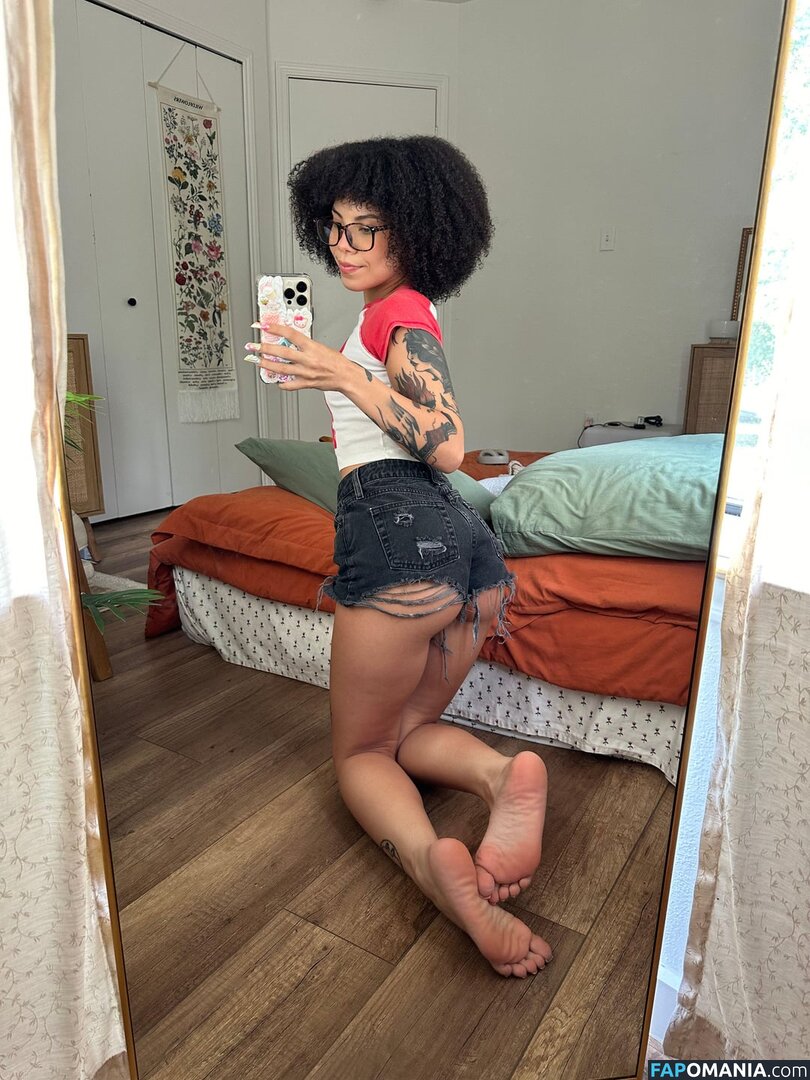 Shweetie / Shweetnlow1 / Shweetnlow1_ / shweetnlow Çıplak OnlyFans  Sızdırılmış Fotoğraf #81