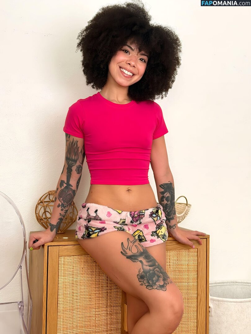 Shweetie / Shweetnlow1 / Shweetnlow1_ / shweetnlow Çıplak OnlyFans  Sızdırılmış Fotoğraf #87