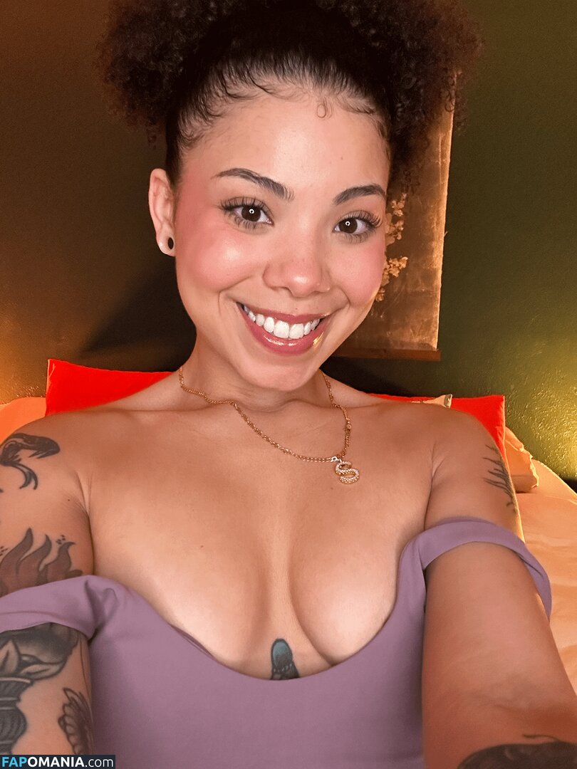 Shweetie / Shweetnlow1 / Shweetnlow1_ / shweetnlow Çıplak OnlyFans  Sızdırılmış Fotoğraf #89