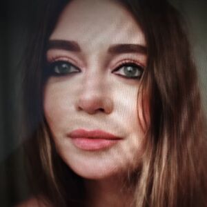 Shy_Jane