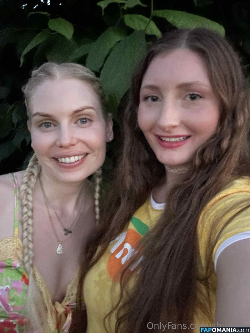 shyalice / shyaliceoates Çıplak OnlyFans  Sızdırılmış Fotoğraf #17