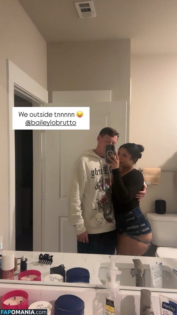 Shylalobrutto Çıplak OnlyFans  Sızdırılmış Fotoğraf #1