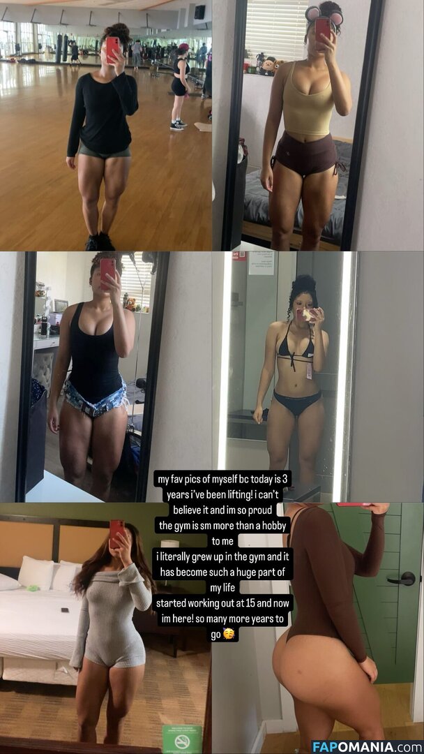 Shylalobrutto Çıplak OnlyFans  Sızdırılmış Fotoğraf #2