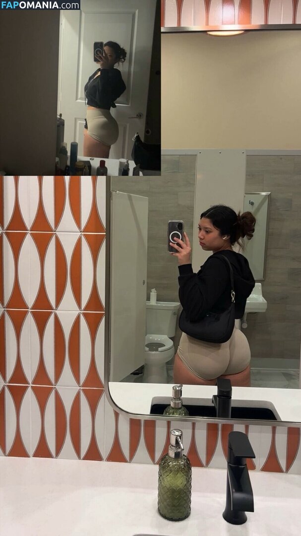 Shylalobrutto Çıplak OnlyFans  Sızdırılmış Fotoğraf #4