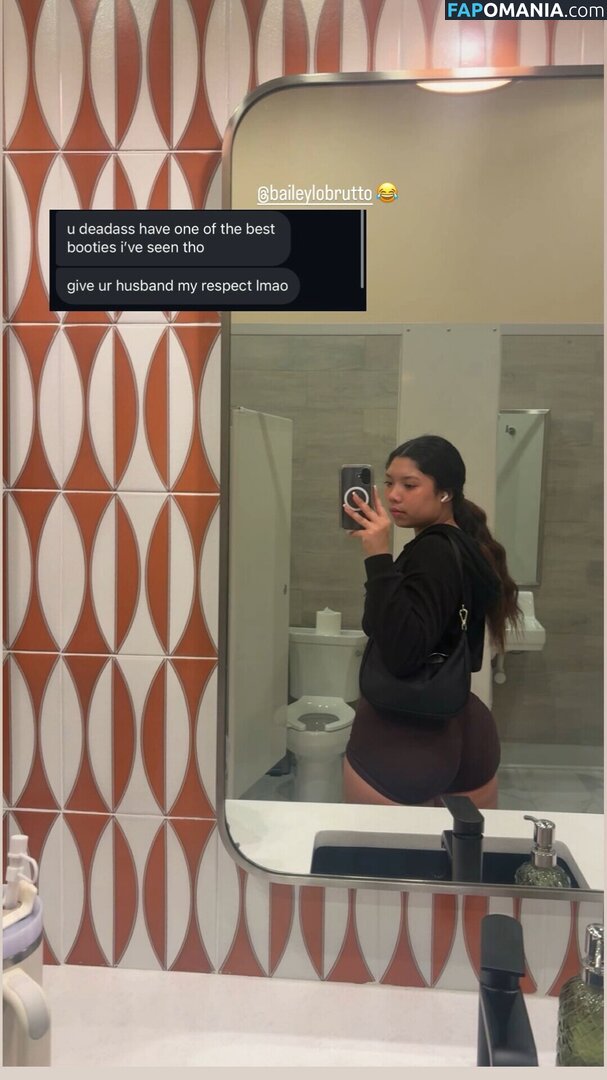 Shylalobrutto Çıplak OnlyFans  Sızdırılmış Fotoğraf #5