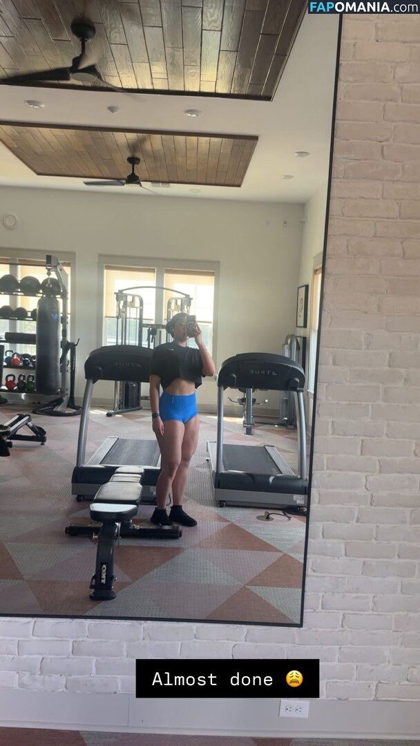 Shylalobrutto Çıplak OnlyFans  Sızdırılmış Fotoğraf #6