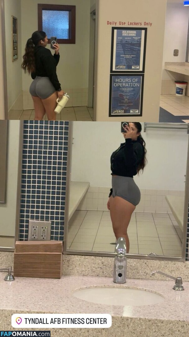 Shylalobrutto Çıplak OnlyFans  Sızdırılmış Fotoğraf #7