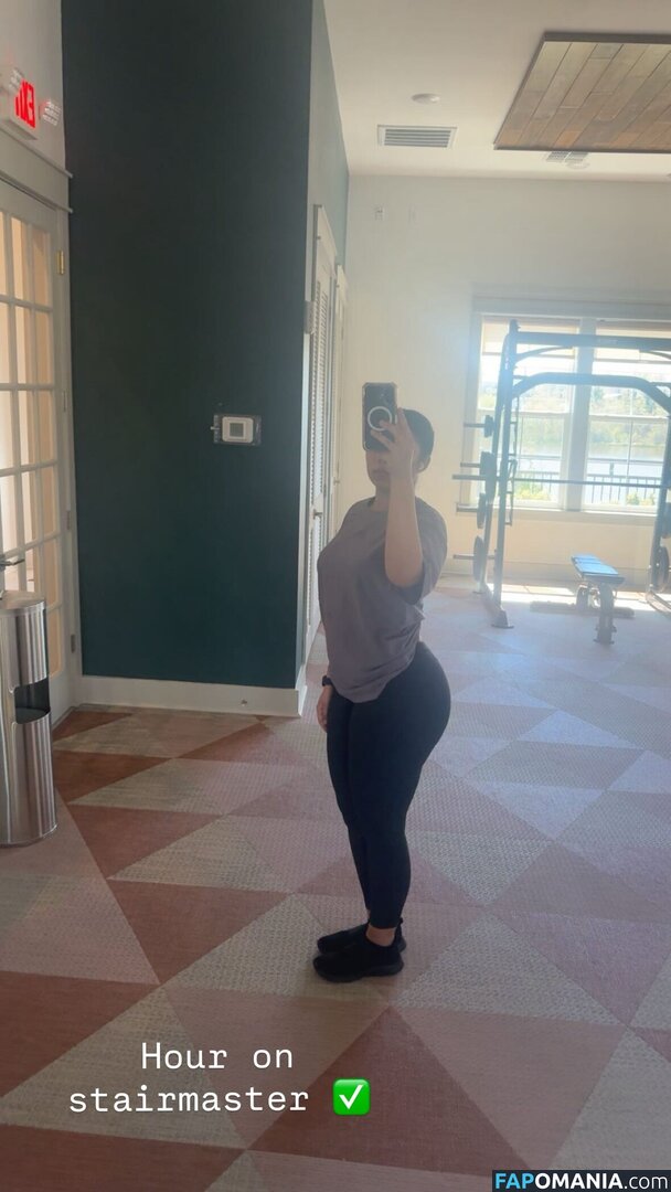 Shylalobrutto Çıplak OnlyFans  Sızdırılmış Fotoğraf #8