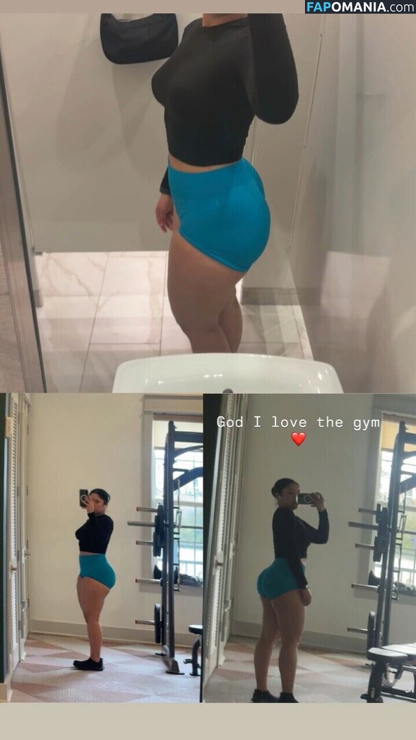 Shylalobrutto Çıplak OnlyFans  Sızdırılmış Fotoğraf #10