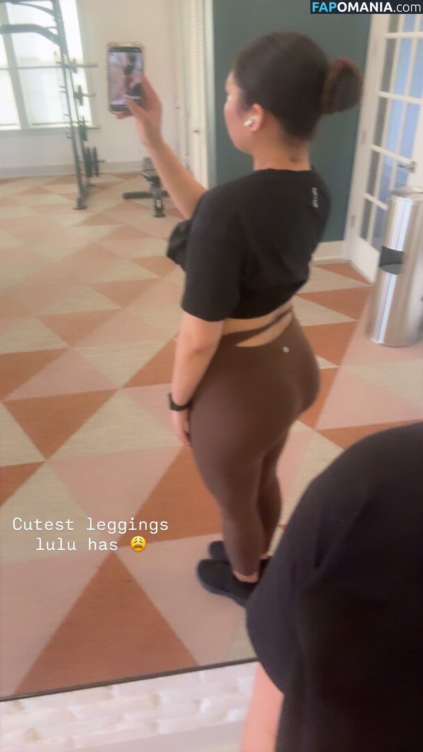 Shylalobrutto Çıplak OnlyFans  Sızdırılmış Fotoğraf #11