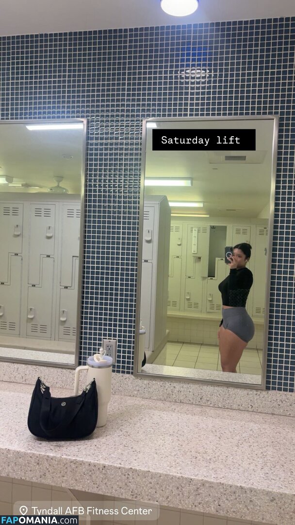 Shylalobrutto Çıplak OnlyFans  Sızdırılmış Fotoğraf #12