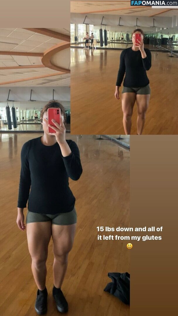 Shylalobrutto Çıplak OnlyFans  Sızdırılmış Fotoğraf #13