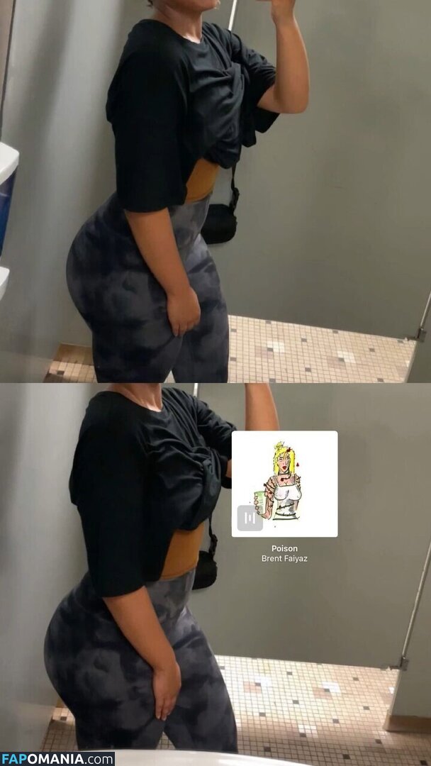 Shylalobrutto Çıplak OnlyFans  Sızdırılmış Fotoğraf #15