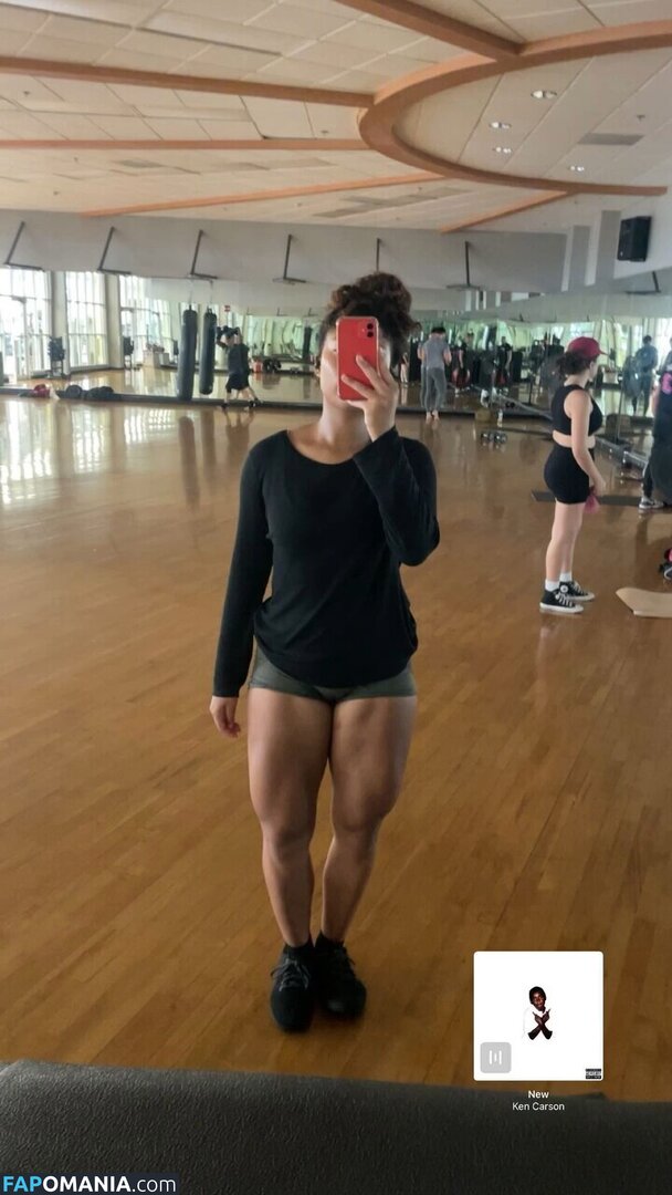 Shylalobrutto Çıplak OnlyFans  Sızdırılmış Fotoğraf #16