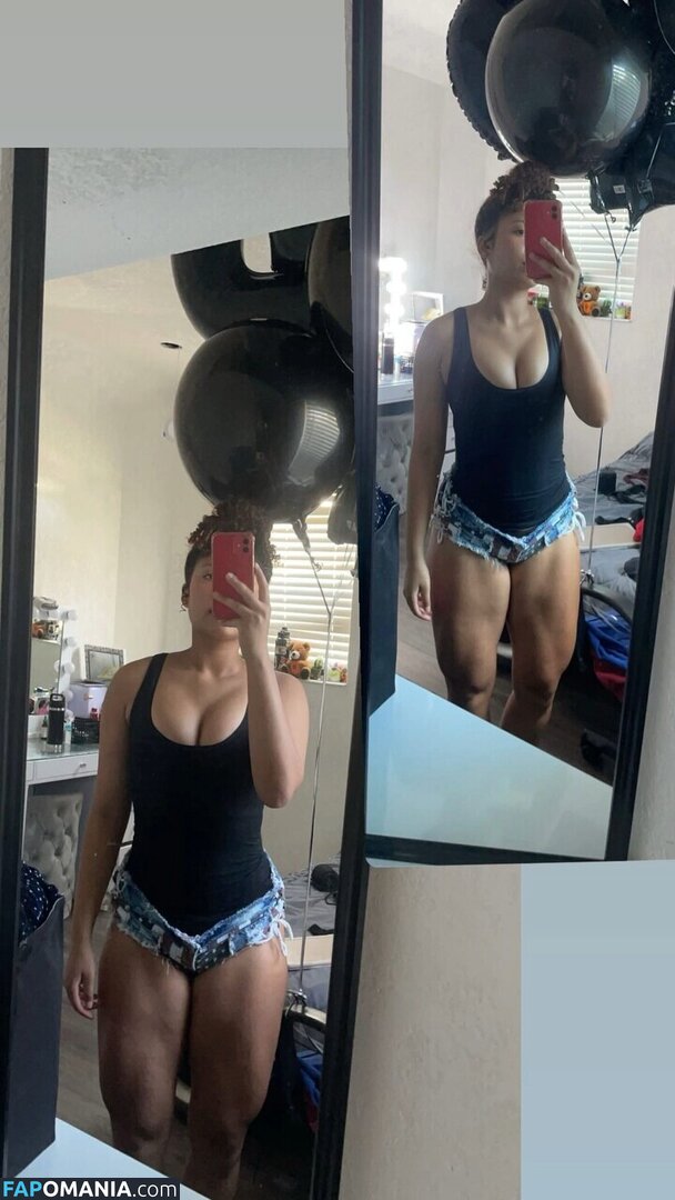 Shylalobrutto Çıplak OnlyFans  Sızdırılmış Fotoğraf #17