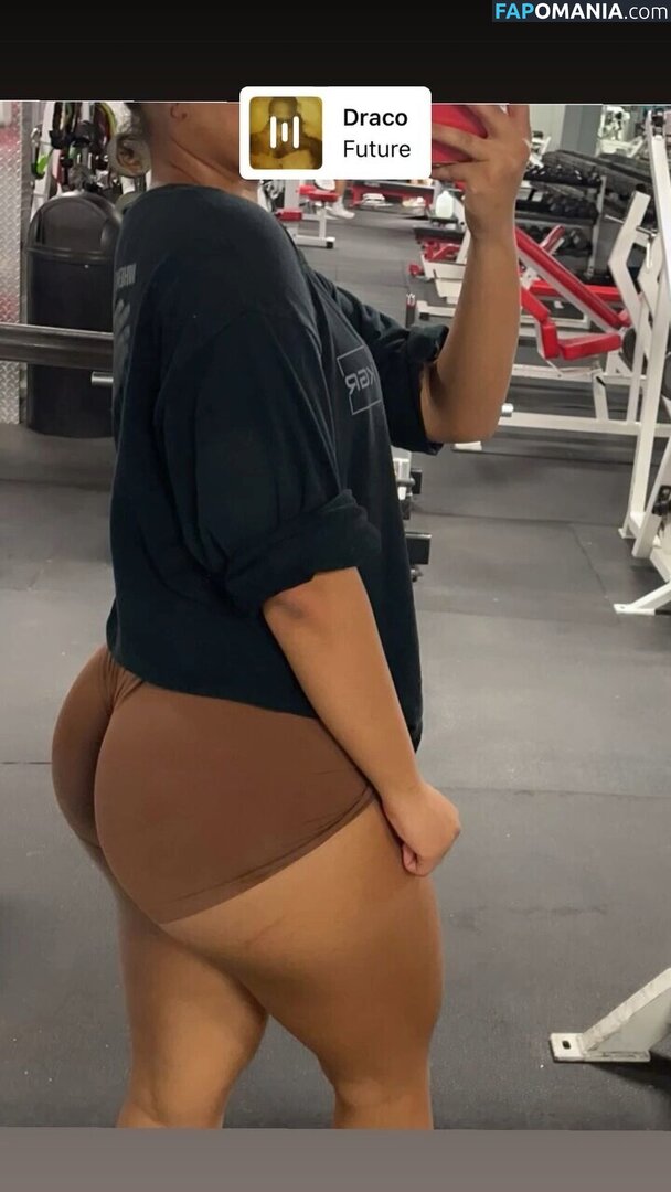 Shylalobrutto Çıplak OnlyFans  Sızdırılmış Fotoğraf #18