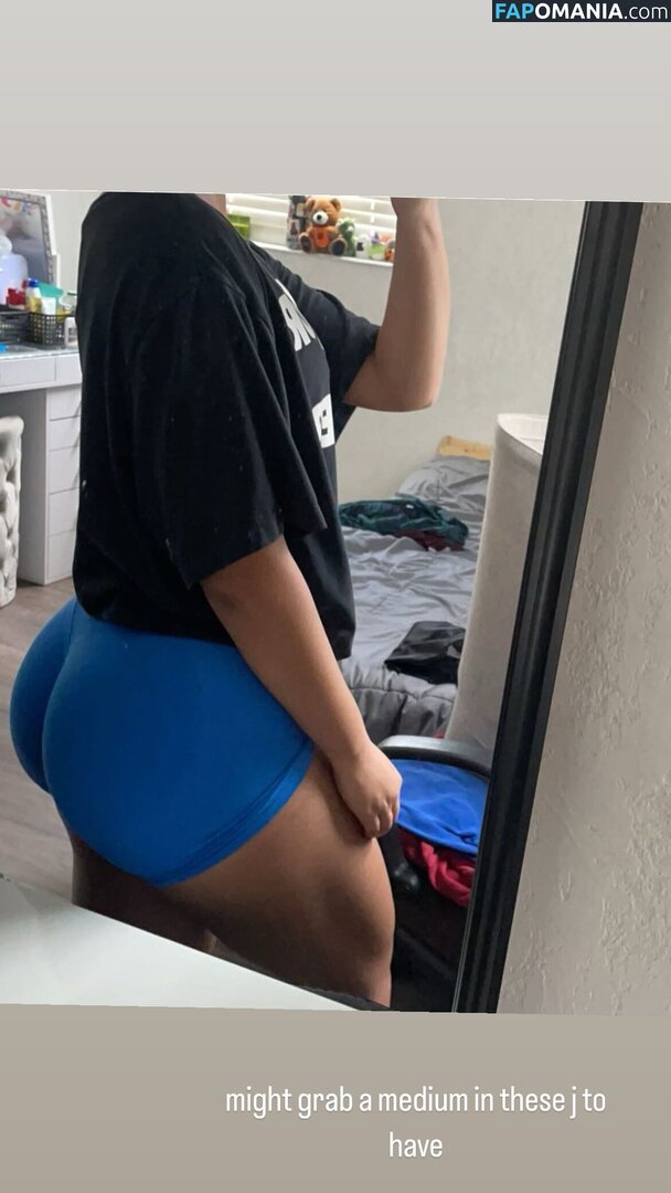 Shylalobrutto Çıplak OnlyFans  Sızdırılmış Fotoğraf #19