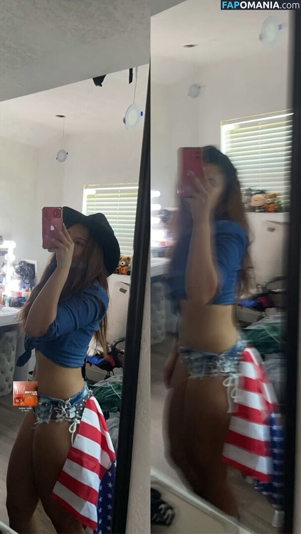 Shylalobrutto Çıplak OnlyFans  Sızdırılmış Fotoğraf #20