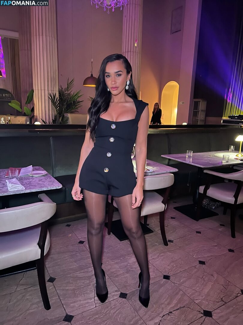 Sian Gabbidon / siangabbidon Çıplak OnlyFans  Sızdırılmış Fotoğraf #1