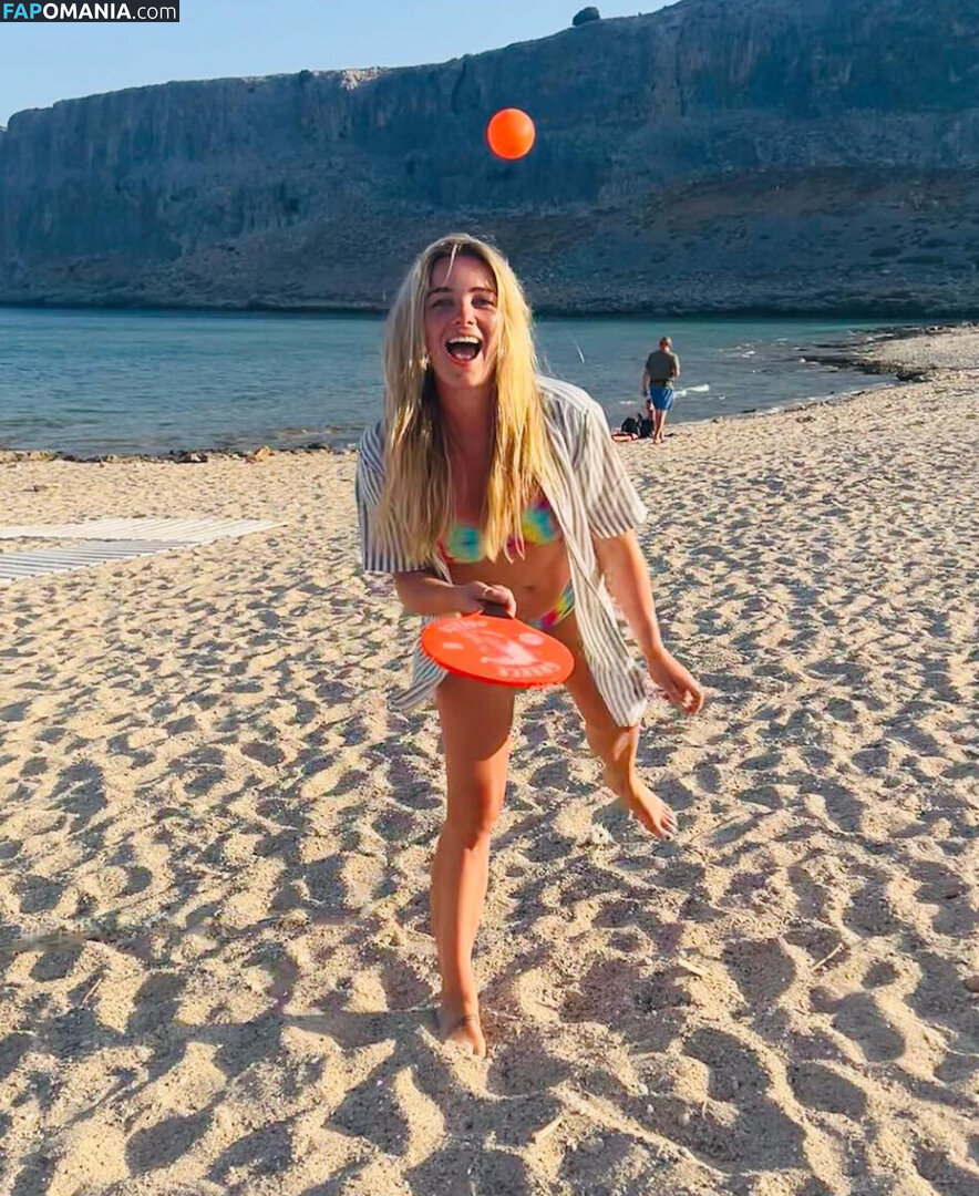 Sian Welby / https: / sianwelby Çıplak OnlyFans  Sızdırılmış Fotoğraf #10