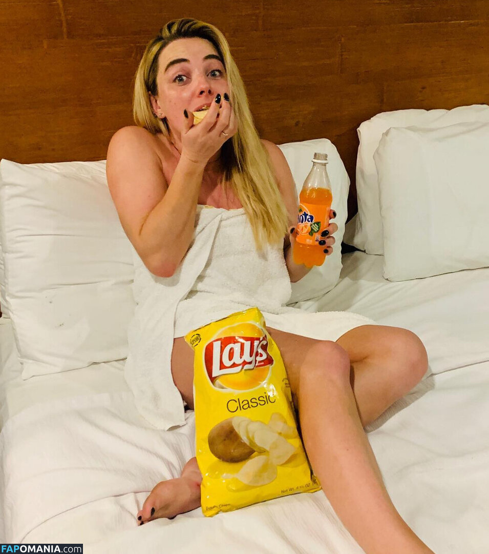Sian Welby / https: / sianwelby Çıplak OnlyFans  Sızdırılmış Fotoğraf #12