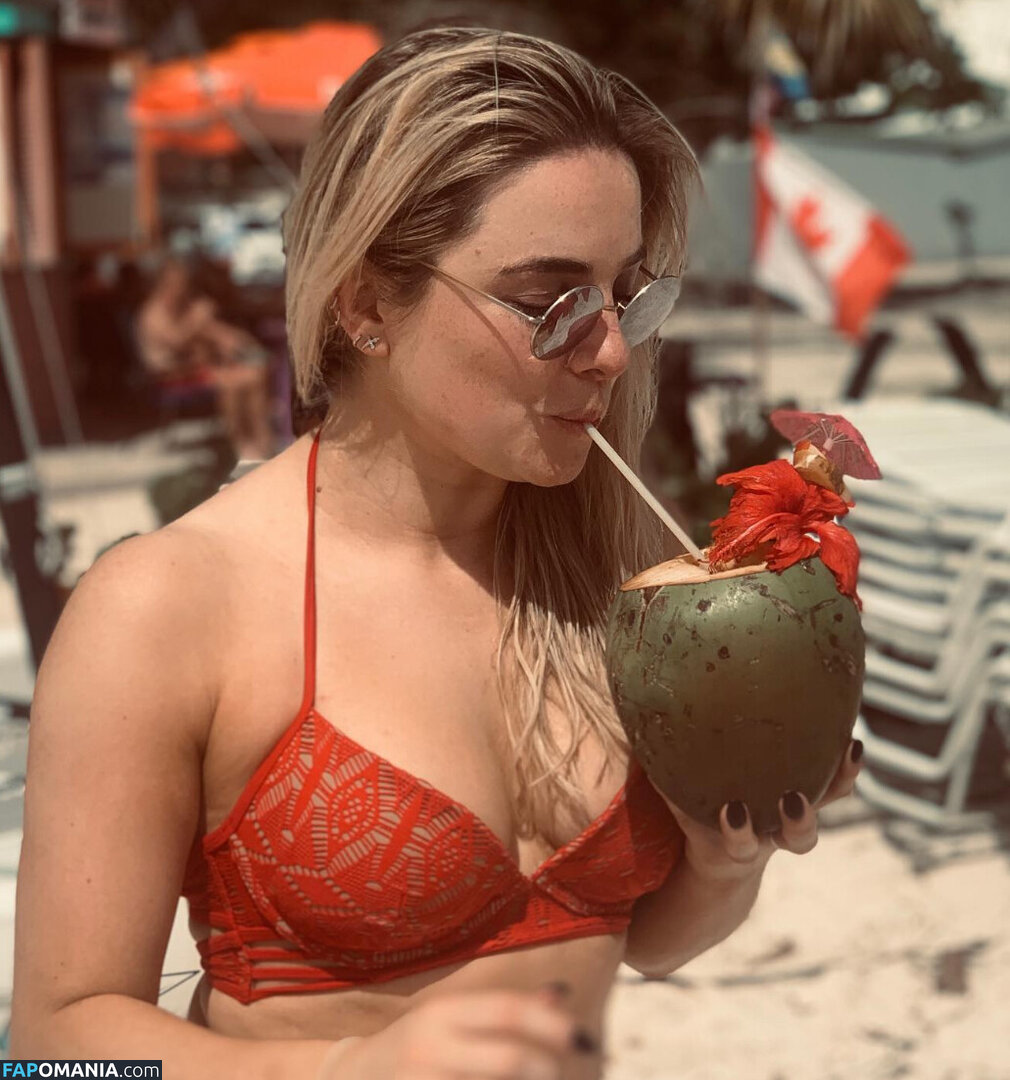 Sian Welby / https: / sianwelby Çıplak OnlyFans  Sızdırılmış Fotoğraf #15