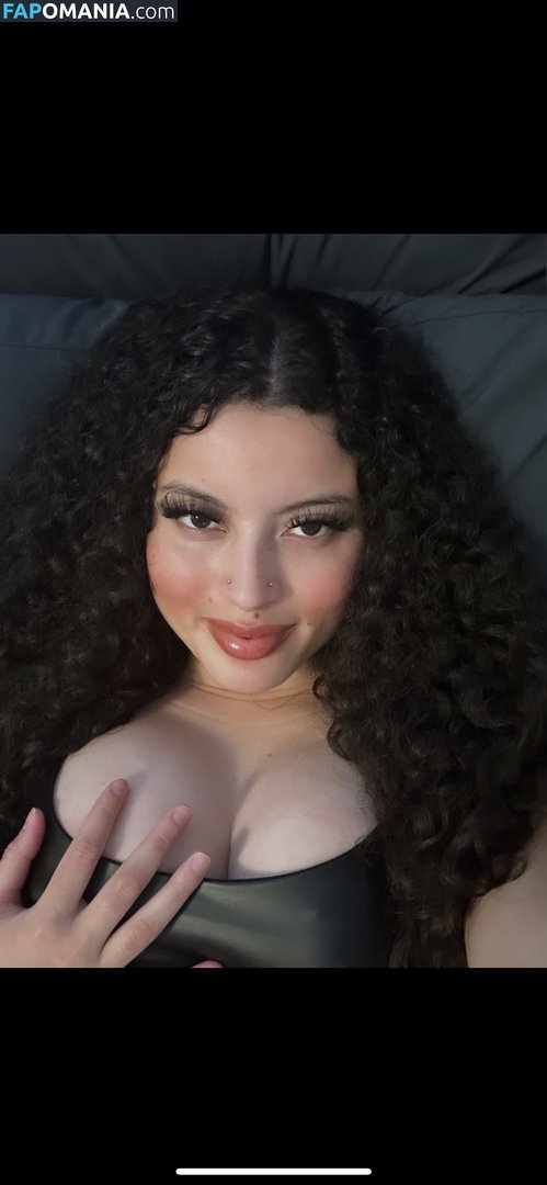  / Siarly / siarly.xo / siarlyxo / sxarly1 Çıplak OnlyFans  Sızdırılmış Fotoğraf #3