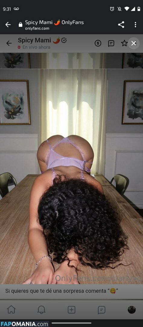  / Siarly / siarly.xo / siarlyxo / sxarly1 Çıplak OnlyFans  Sızdırılmış Fotoğraf #13