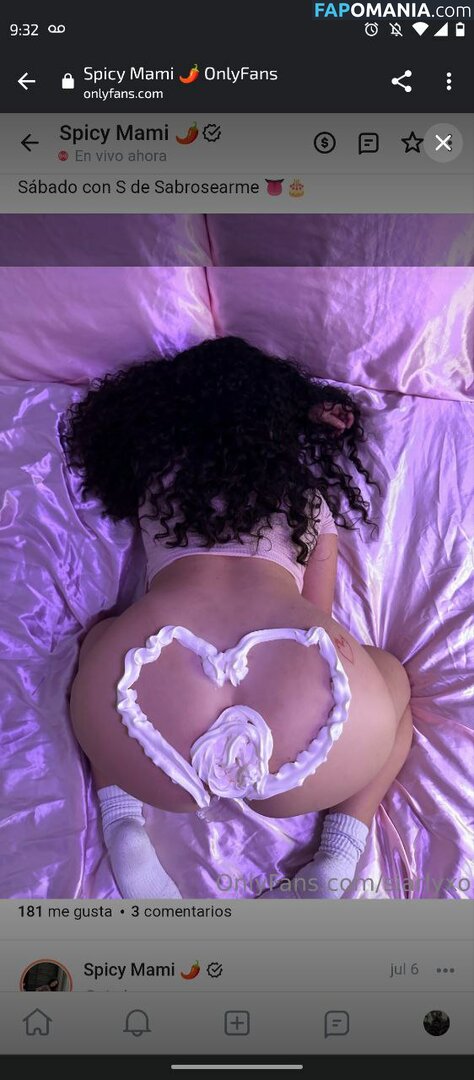  / Siarly / siarly.xo / siarlyxo / sxarly1 Çıplak OnlyFans  Sızdırılmış Fotoğraf #16