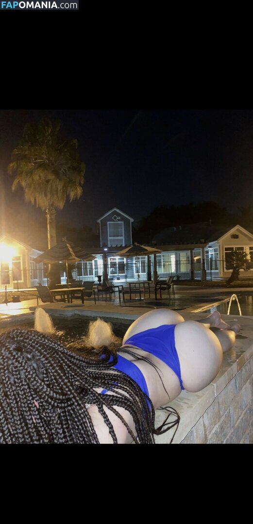  / Siarly / siarly.xo / siarlyxo / sxarly1 Çıplak OnlyFans  Sızdırılmış Fotoğraf #30