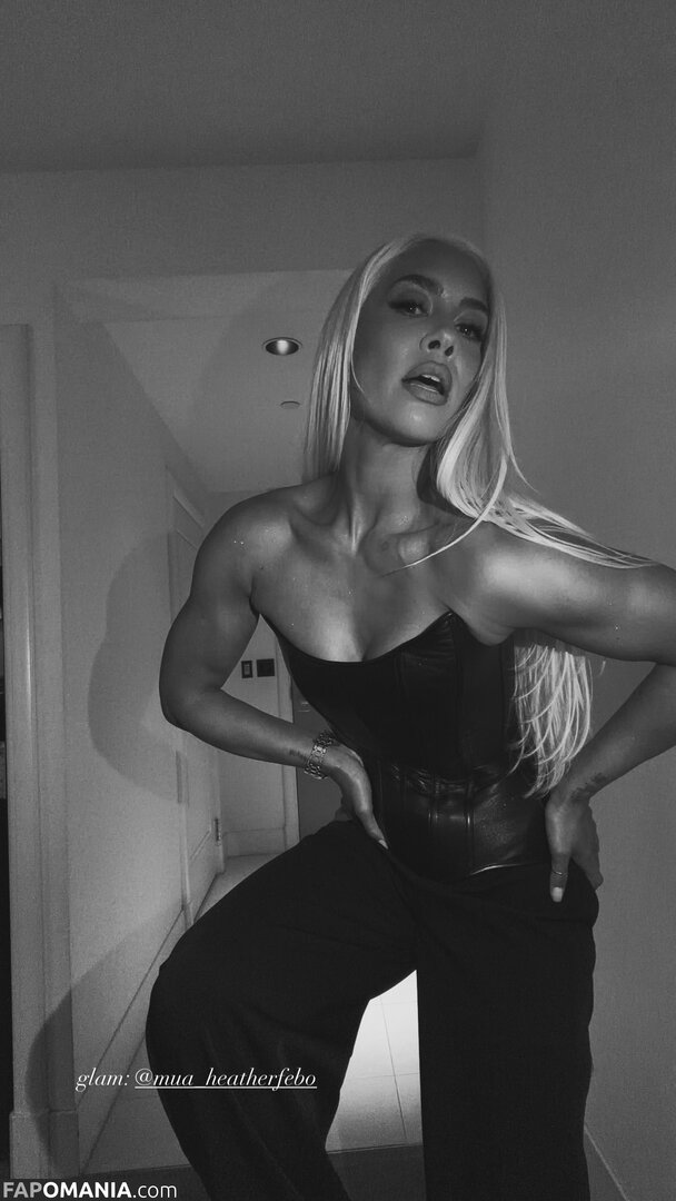 Sibley Scoles / https: / sib_vicious Çıplak OnlyFans  Sızdırılmış Fotoğraf #1