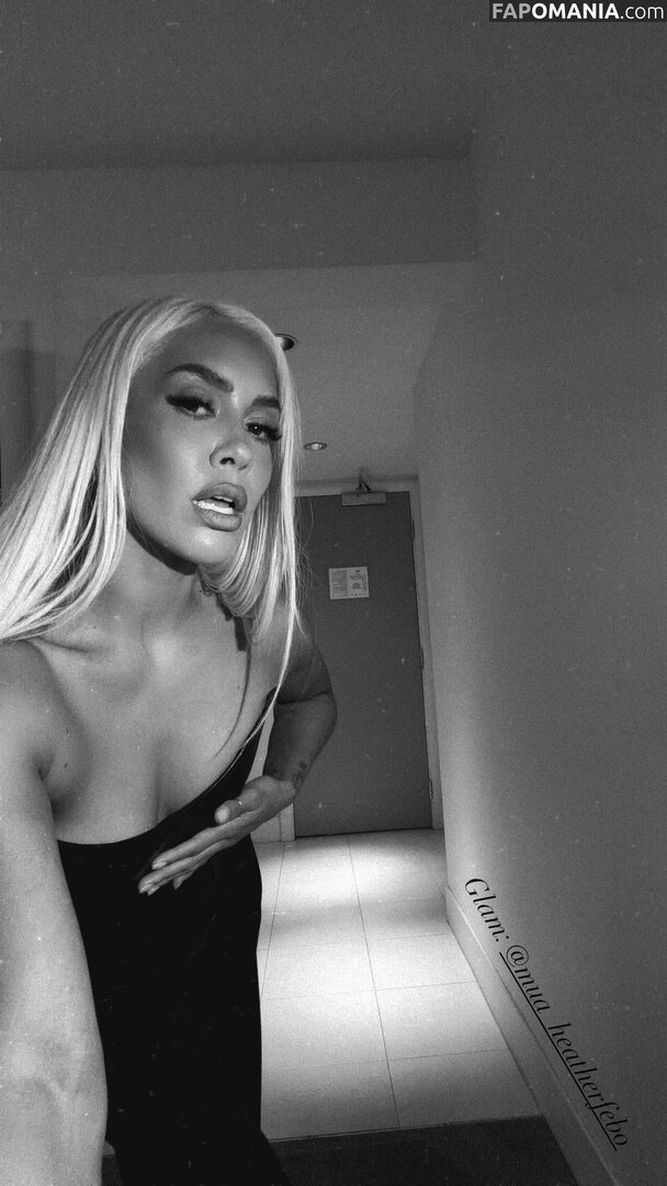 Sibley Scoles / https: / sib_vicious Çıplak OnlyFans  Sızdırılmış Fotoğraf #3