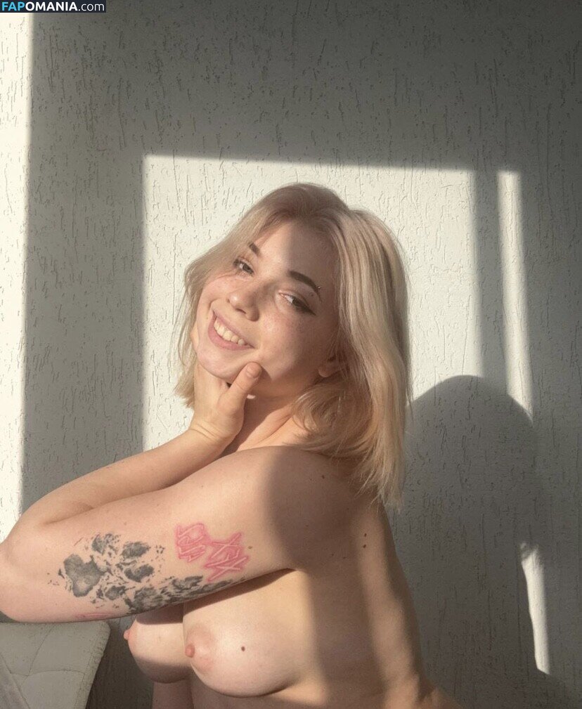 SibleyDurborow (formerly known as EditCarl) / laurenblackborow Çıplak OnlyFans  Sızdırılmış Fotoğraf #7