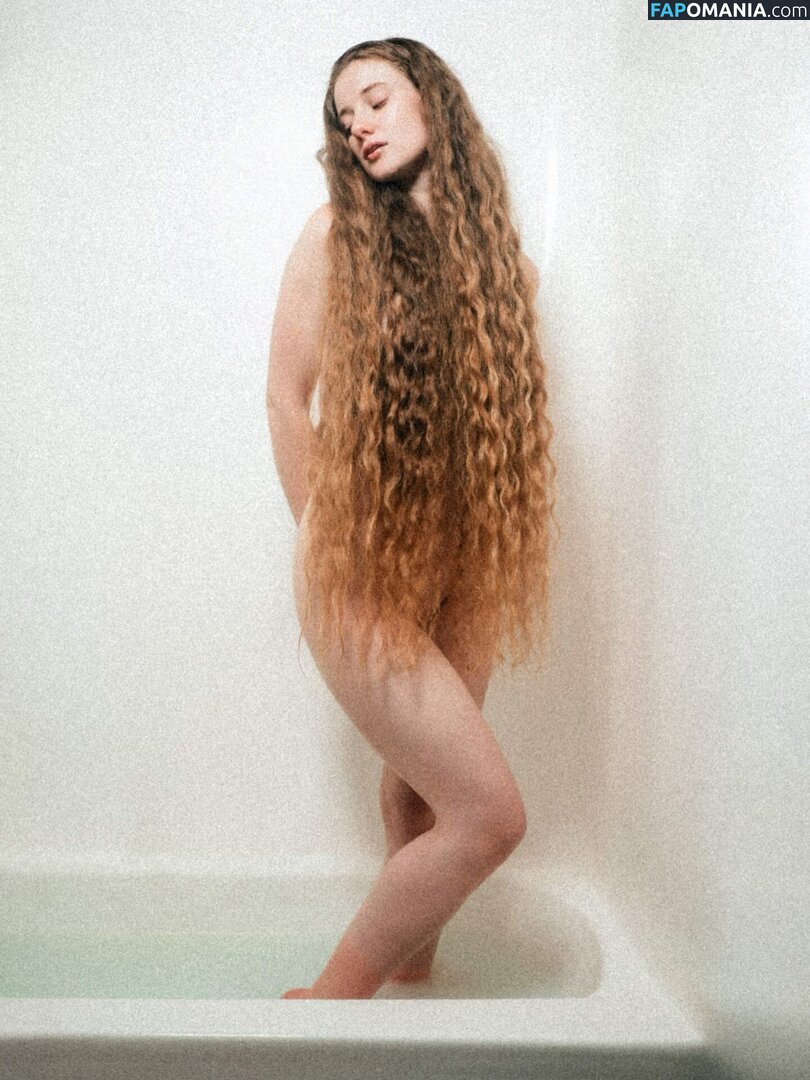 Sidney Rubino / sidneyrubino Çıplak OnlyFans  Sızdırılmış Fotoğraf #1