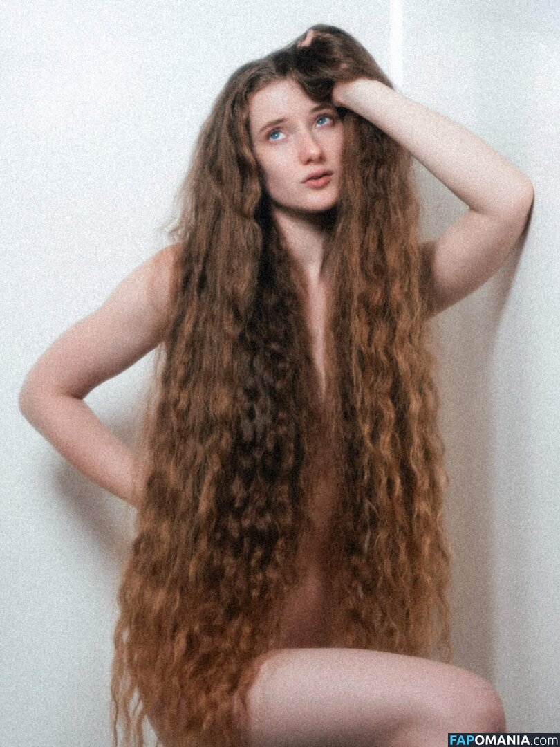 Sidney Rubino / sidneyrubino Çıplak OnlyFans  Sızdırılmış Fotoğraf #2