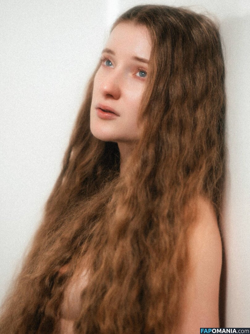 Sidney Rubino / sidneyrubino Çıplak OnlyFans  Sızdırılmış Fotoğraf #7