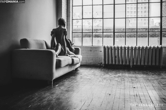 Art Model / Sienna Hayes / SuperDimensionFoto / siennahayes / siennahayes.model Çıplak OnlyFans  Sızdırılmış Fotoğraf #23