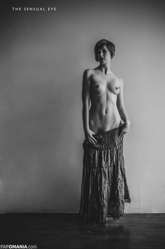Art Model / Sienna Hayes / SuperDimensionFoto / siennahayes / siennahayes.model Çıplak OnlyFans  Sızdırılmış Fotoğraf #28