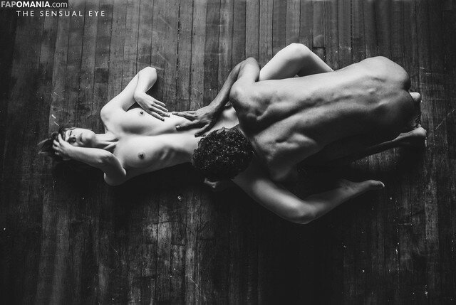 Art Model / Sienna Hayes / SuperDimensionFoto / siennahayes / siennahayes.model Çıplak OnlyFans  Sızdırılmış Fotoğraf #34