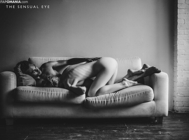 Art Model / Sienna Hayes / SuperDimensionFoto / siennahayes / siennahayes.model Çıplak OnlyFans  Sızdırılmış Fotoğraf #35