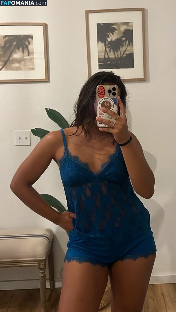 Sienna Mae Gomez / sienna_mae / siennamaegomez Çıplak OnlyFans  Sızdırılmış Fotoğraf #38