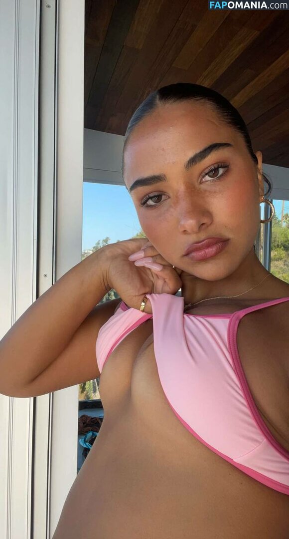 Sienna Mae Gomez / sienna_mae / siennamaegomez Çıplak OnlyFans  Sızdırılmış Fotoğraf #106