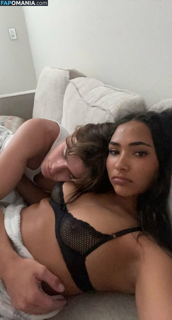 Sienna Mae Gomez / sienna_mae / siennamaegomez Çıplak OnlyFans  Sızdırılmış Fotoğraf #113