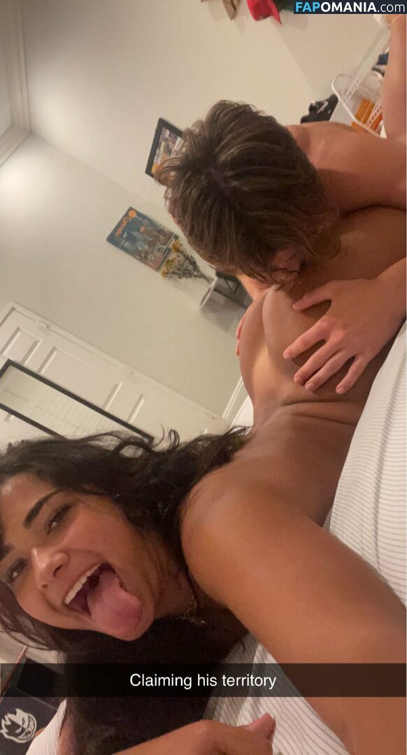 Sienna Mae Gomez / sienna_mae / siennamaegomez Çıplak OnlyFans  Sızdırılmış Fotoğraf #121