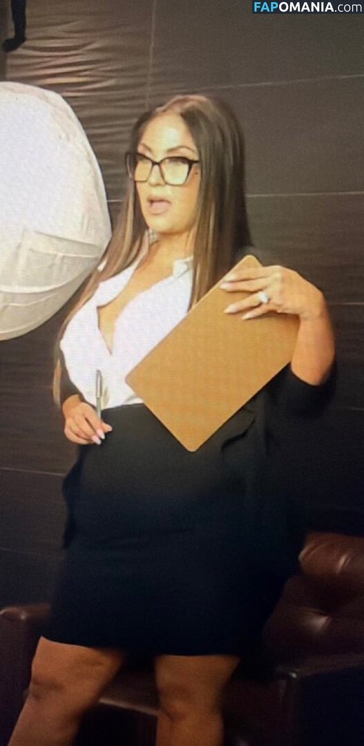 Sienna Taylor Çıplak OnlyFans  Sızdırılmış Fotoğraf #10