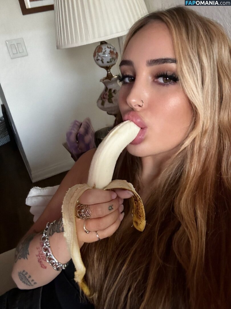 Siennatayloroffical Çıplak OnlyFans  Sızdırılmış Fotoğraf #4