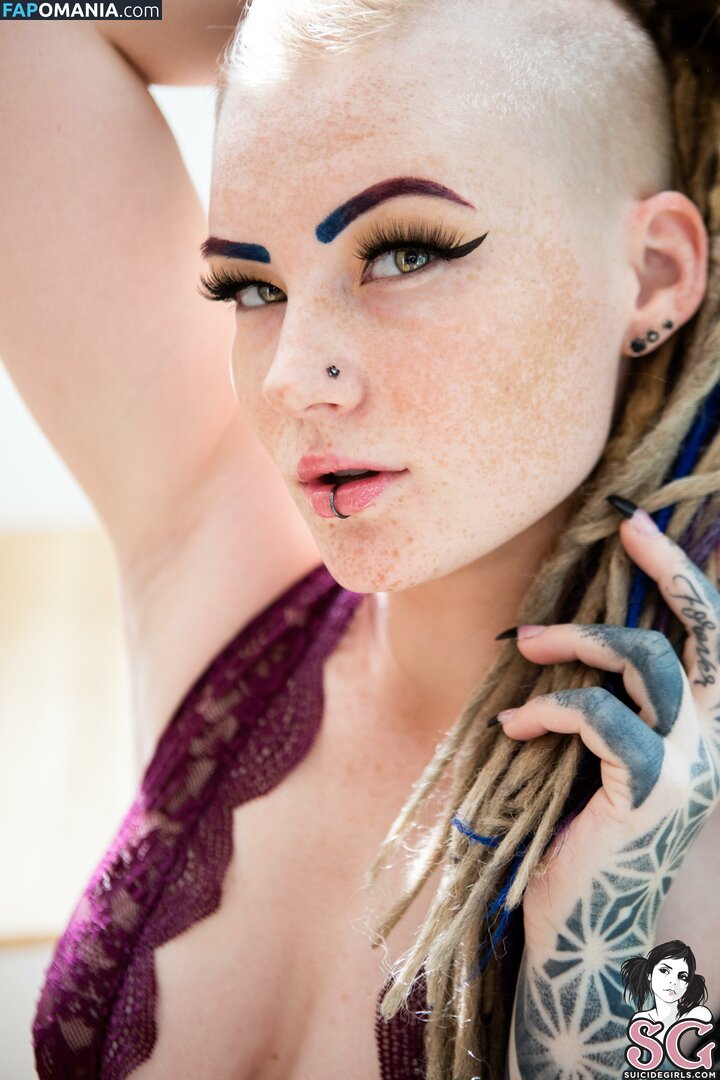 Sierhaus / rio.sierhaus Çıplak OnlyFans  Sızdırılmış Fotoğraf #19