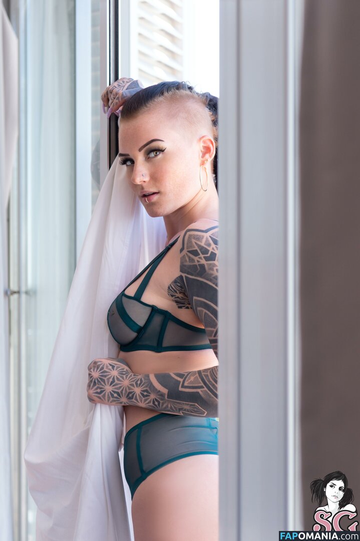 Sierhaus / rio.sierhaus Çıplak OnlyFans  Sızdırılmış Fotoğraf #244