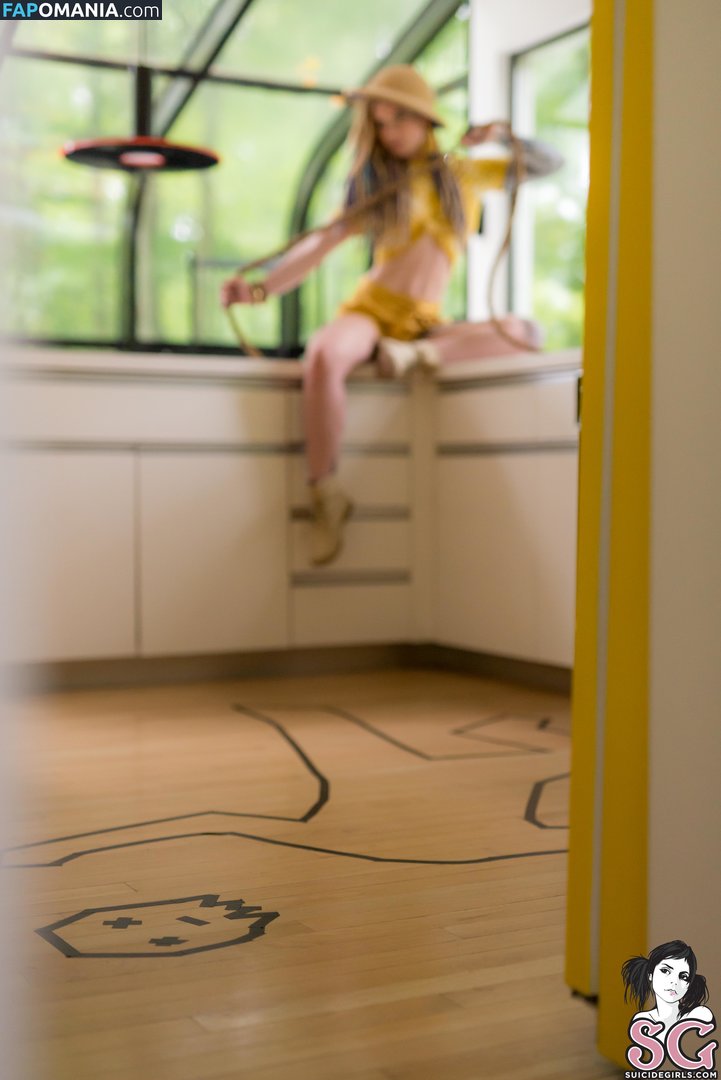 Sierhaus / rio.sierhaus Çıplak OnlyFans  Sızdırılmış Fotoğraf #419